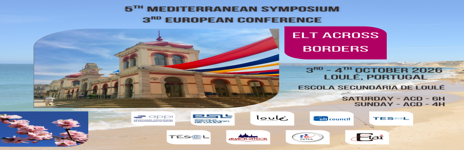 Mediterranean Symposium